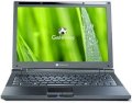 Gateway MT3708 (Intel Pentium Dual Core T2080 1.73GHz, 1GB RAM, 120GB HDD, VGA ATI Radeon Xpress 200M, 14.1 inch, Windows Vista Home Premium)