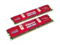 Adata - DDR2 - 4GB (2x2GB) - bus 800MHz - PC2 6400