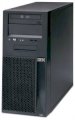 IBM xSeries 100(8486-I3S), Intel Pentium 4(3.2GHz, 2MB L2 Cache, 800MHz FSB), 512MB DDR2 533MHz, 160GB SATA HDD, (IBM E54 inch)