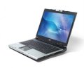 Acer Aspire 5572WXMi(006) (Intel Core Duo T2300 1.66GHz, 512MB RAM, 80GB HDD, VGA Intel GMA 950, 14.1 inch, Windows XP Home)