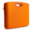  Belkin Notebook Bag Sleeptop Case