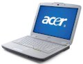 Acer Aspire 4520-5803 (AMD Athlon 64 X2 TK-53 1.7GHz, 1GB RAM, 120GB HDD, VGA NVIDIA GeForce 7000M, 14.1 inch, Windows Vista Home Premium)