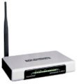 TP-Link TL-WR541G eXtended Range 54M Wireless Router