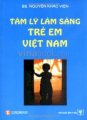 Tâm lý lâm sàng trẻ em Việt Nam