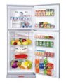 Tủ lạnh SANYO SR-E23KN
