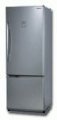 Tủ lạnh Panasonic NR-B402M-S4