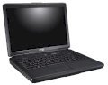 DELL VOSTRO 1400 (Intel Core 2 Duo T7500 2.2GHz, 2GB Ram, 120GB HDD, VGA NVIDIA GeForce 8400M GS, 14.1 inch, Windows Vista Home Basic)