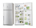 Tủ lạnh Sharp SJ-PK70N