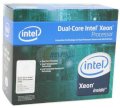 Intel Xeon Dual-Core 5050 (3.0 GHz, 4M L2 Cache, Socket 771, 667 MHz FSB)