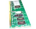 Transcend - DDR2 - 2GB - bus 667MHz - PC2 5300