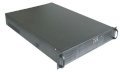 LifeCom 2U Server Rack X5000 M234-X2QI (s/p RAID 0|1|10)