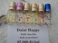 Dalat Happy 5 ml