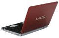 Sony Vaio VGN-CR320E/R (Intel Core 2 Duo T7250 2GHz, 2GB RAM, 250GB HDD, VGA Intel GMA X3100, 14.1 inch, Windows Vista Home Premium)