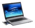 Sony Vaio VGN-N230E/B (Intel Core Duo T2250 1.73GHz, 1GB RAM, 100GB HDD, VGA Intel GMA 950, 15.4 inch, Windows Vista Home Premium)
