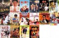 Tuyển tập 45 phim của Châu Tinh Trì 
