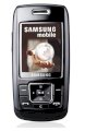 Samsung SGH-E251