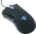 Razer DeathAdder