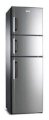Tủ lạnh Electrolux ETB2603