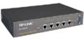 TP-Link TL-R480+ 2 WAN ports + 3 LAN ports Router for Small