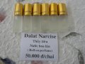 Dalat Narcise 3 ml 