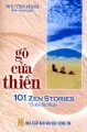  Gõ Cửa Thiền 101 Zen Stories