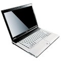 Fujitsu LifeBook S7211 (Intel Pentium Dual Core T2330 1.6GHz, 1GB RAM, 160GB HDD, VGA Intel GMA X3100, 14.1 inch, Windows Vista Home Premium)
