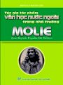 Molie - Tác gia tác phẩm văn học nước ngoài trong nhà trường