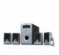 Loa SoundMax V230 4.1