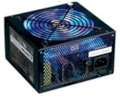 CoolerMaster Real power supply 550W - 24 pin (RS-550-ACLY)