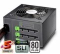 CoolerMaster Real Power M620 (RS-620-ASAA-A1)