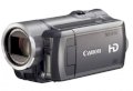 Canon iVIS HF100
