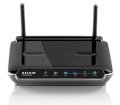 Belkin F5D8231ak4 N Wireless Router