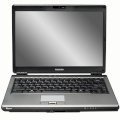 Toshiba Tecra M8-S8011X (Intel Core 2 Duo T7100 1.8GHz, 1GB RAM, 120GB HDD, VGA Intel GMA X3100, 13.3 inch, Windows XP Professional)