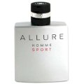  Chanel - Allure Homme Sport 50ml 