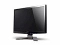 Acer P223W 22 inch
