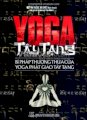 Yoga  Tây Tạng- bí pháp thượng thừa của yoga phật giáo Tây Tạng