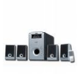 Loa SoundMax V2306 4.1