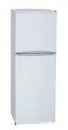 Tủ lạnh Panasonic B13S1-H