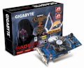 Gigabyte GV-RX387512H (ATI Radeon HD 3870, 512MB, 256-bit, GDDR3, PCI Express 2.0 x16)