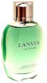 Lanvin - Vetyver 5ml