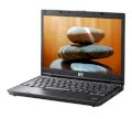 HP Compaq NC2400 (RH155PA) (Intel Core Duo U2500 1.2GHz, 512MB RAM, 60GB HDD, VGA Intel GMA 950, 12.1 inch, Windows XP Professional)