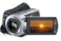 Sony Handycam DCR-SR65