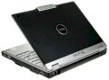 DELL XPS M1210 (Intel Core Duo T2400 1.83GHz, 1024MB Ram, 80GB HDD, VGA NVIDIA GeForce Go 7400, 12.1 inch, PC DOS)
