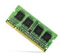 Apacer - DDRam2 - 512MB - Bus 533Mhz - PC 4200 For Notebook
