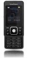 Sony Ericsson T303i (T303c GSM 900/1800/1900 MHz for China)