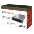 HDD Western Digital 500GB 3.5