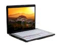 Toshiba Satellite A215-S7433 (AMD Athlon 64 X2 TK-55 1.8GHz, 2GB RAM, 160GB HDD, VGA ATI Radeon X1200, 15.4 inch, Windows Vista Home Premium)