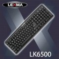 Lexma LK6500