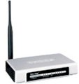 TP-Link TL-WR340GD 54M Wireless Router