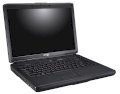 Dell Vostro 1400 (Intel Core 2 Duo T7100 1.8GHz, 1GB Ram, 120GB HDD, VGA NVIDIA GeForce 8400M GS, 14.1 inch, Windows Vista Home Basic)